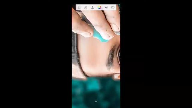 Face Smooth Kaise Kare | Face Smooth in autodesk || Face smooth app@sonueditor