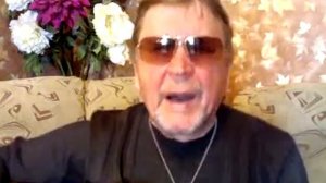 Всё было до тебя