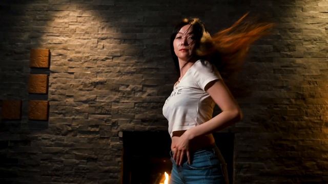 Is this the BEST HEELS DANCE SHOES ever? смотреть онлайн