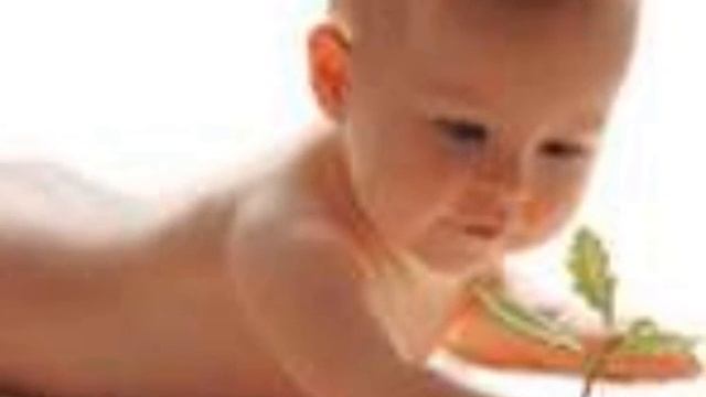 salsa collection mi bebe смотреть онлайн