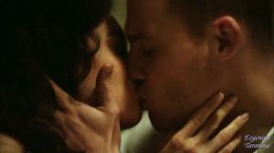 ZK#3 - "Вдохни меня"