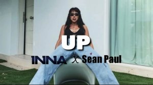 Inna feat Sean Paul up John E S remix