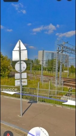 ЧЕЛОВЕК ЛАБОРАНТ МОЯ МАМА МЦК ТАНЯ