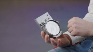 Назад в будущее. Артефакты геологов. Эпизод 2