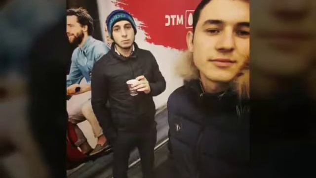 Вася смотреть онлайн