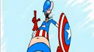 Новинка Новый Русский Мультик!!!!!!!!!! 1