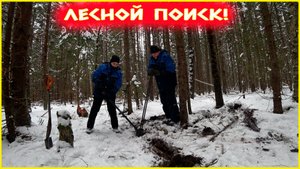 ПОЕХАЛИ НА СНЕГОХОДЕ В ЛЕС ДОБЫВАТЬ МЕТАЛЛОЛОМ! ЗАВЕРШЕНИЕ ЗИМНЕГО СЕЗОНА 2025!)