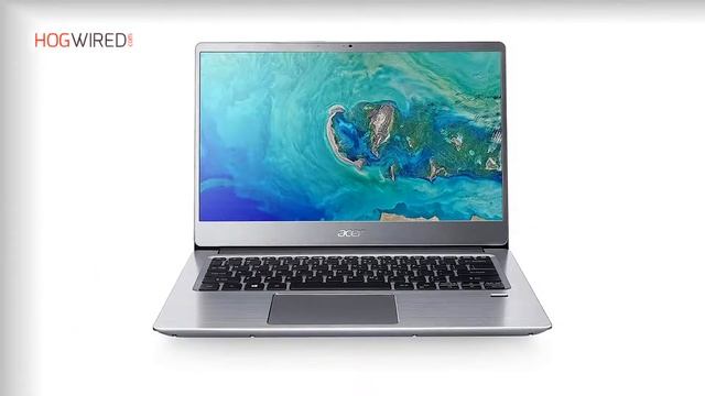 Les 3 Meilleurs Pc Portables 13-14 Pouces 2020