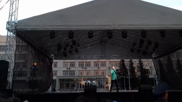 Нурлан Тутунов "Казахстаным" ремейк смотреть онлайн