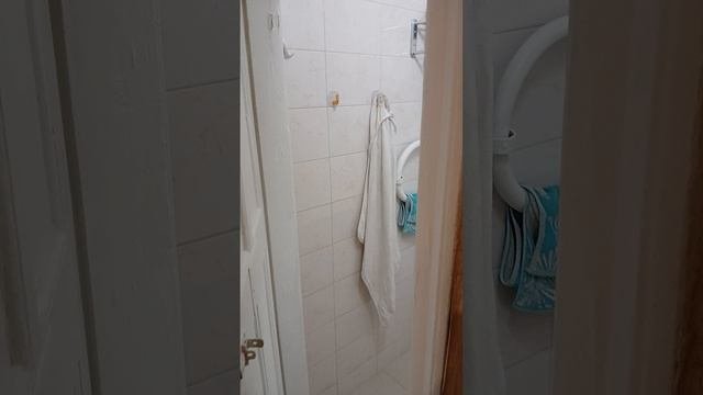Открытое ш