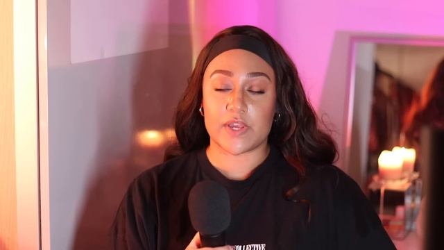 p diddy : la fin d'un MONSTRE ? смотреть онлайн