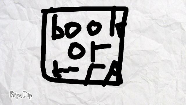 Я так рисую людей смотреть онлайн