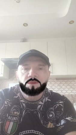 Прогноз Челси - Саутгемптон.