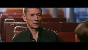 TRUEтень - Там Среди Поездов (Фан Видео 2023)