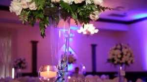 Banquet Hall in Michigan ~ MCC Banquets and Events (Macedonian Cultural Center)