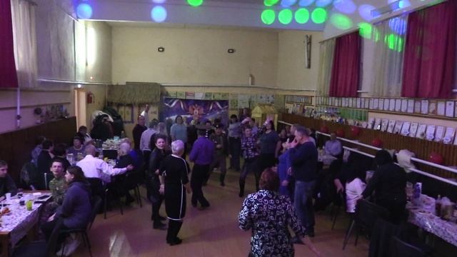 2 ЧАСТЬ 20 ФЕВРАЛЯ 2025 Г. смотреть онлайн