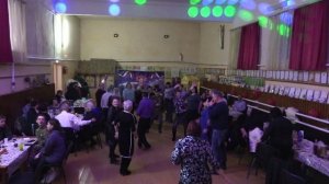 2 ЧАСТЬ 20 ФЕВРАЛЯ 2025 Г.