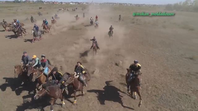 Алиба мырза атымен Арман палуан Жас Жауынгер смотреть онлайн