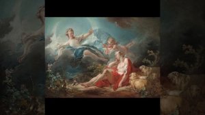 Mahler   Symphony 5 Adagietto