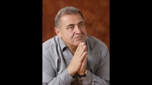 ARAM ASATRYAN (SHARAN) Арам Асатрян (Шаран)