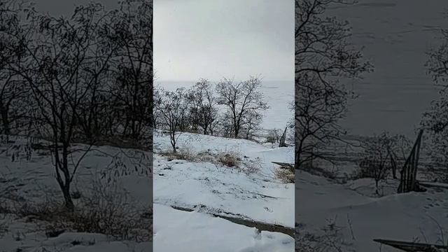 Давайте делать добро.