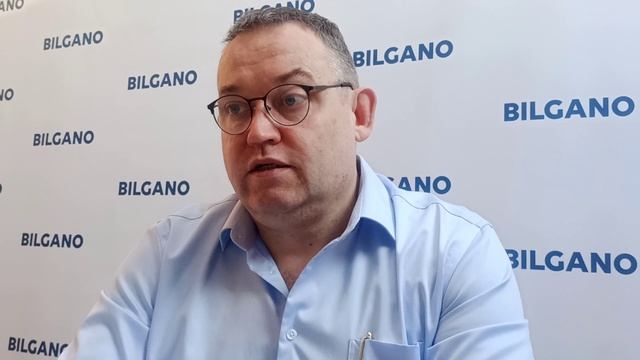 Демонстрация технологии