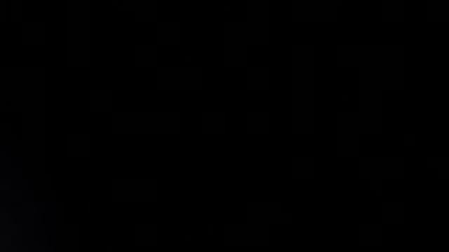 Сон в летнюю ночь – Mendelssohn (Музыка без авторских прав) смотреть онлайн