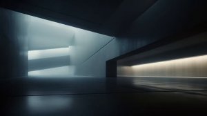 013 The Grand Chasm  1 Hour Ambience