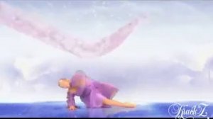 Анастасия Волочкова "Соло для двоих-II"