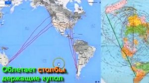 Ответы на Вопросы по Эзотерике от 25.02.25