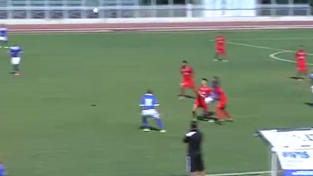 bernini pre imolese смотреть онлайн