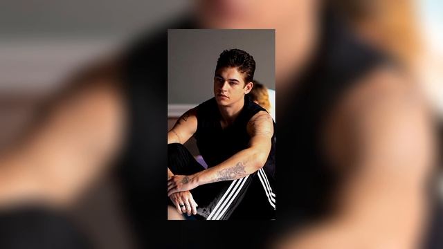 Fetish - Selena Gómez ft.Gucci Mane (Sped Up) смотреть онлайн