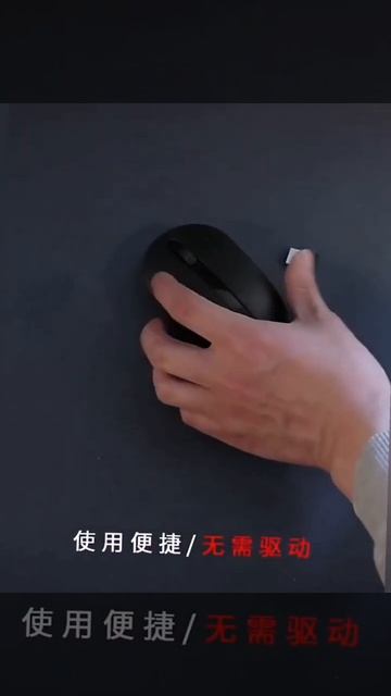 Обзор беспроводной офисной мыши Xiaomi MIIIW Wireless Office Mouse (MWWM01)
