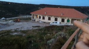 День 11, Корсика - Бонифачо, Bali 5.4/Апрель 2024/ Под парусом вокруг Корсики /IMG 6837