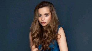 Солистка группы «Непара» Дарья Храмова прокомментировала слухи о распаде музыкального дуэта.