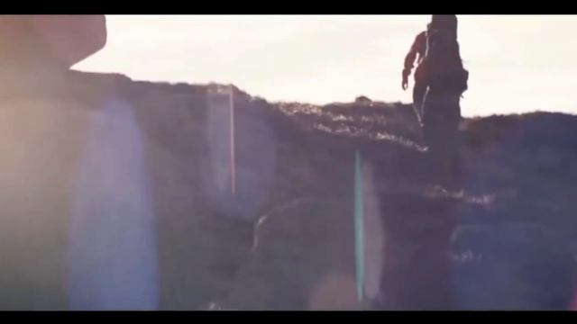 Құрманай Бахтиярқызы - Арманай смотреть онлайн