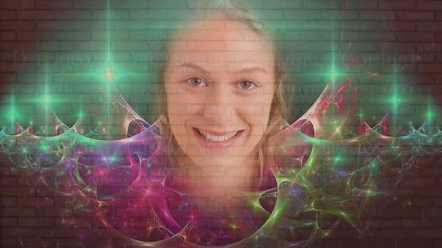 Мамин день - Mother's Day