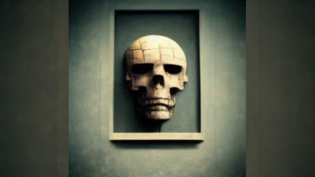 Реанимация-нейросеть Midjourney смотреть онлайн