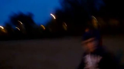 Реп про Ее,Припев