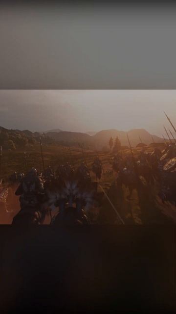 Трейлер К Видео По Mount Blade 2 Bannerlord  #game #mountblade2bannerlord  #trailer смотреть онлайн