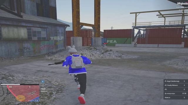 мой статик 16159 нарушитель 25804 дата 10:28 25.02.2025 багоюз смотреть онлайн