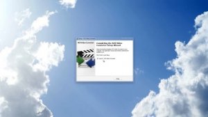 ★AVS Video Converter 8.0.4.495 CRACK★