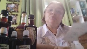 ПРОГРАММЫ ВОССТАНОВЛЕНИЯ ОРГАНИЗМА..РЕЗУЛЬТАТЫ ЛЕЧЕНИЯ ...