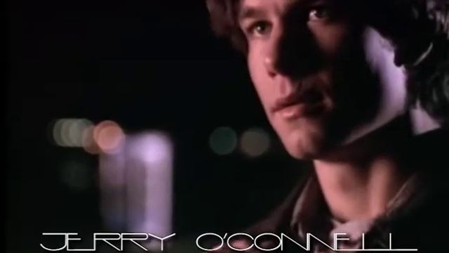 SLIDERS INTRO | SEASON 6 - EPISODES 14-17 (unofficial)