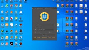 Unlock Tool Crack Free Download 100% Working