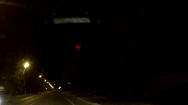 Музыка в Машину 11 10 Москва Чернила Листья птицы смотреть онлайн