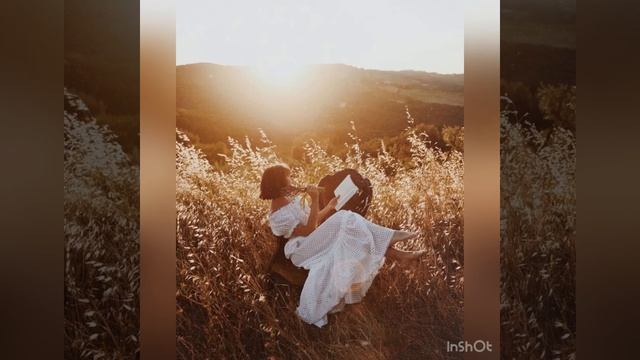 «Останови меня…»-Акопян Сусанна(автор Ирина Астахова) смотреть онлайн