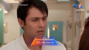 FULL EPISODE-190 | Main Laxmi Tere Aangan Ki | Kya Arjun karega Saumya se shaadi? #starbharat