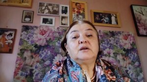 ИНСУЛЬТ. КАК ВЫХОДИТЬ?ЦВЕТЫ ГРАБА!!!,БАНКИ..?!