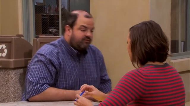 Рон Свонсон и 31 марта смотреть онлайн